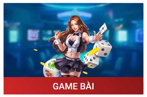 Điều khoản khuyến mãi 100Win để nhận 50000 - 100Win