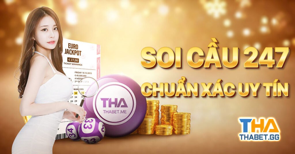Tiền thưởng khi đến Tp88 - Tp88