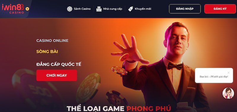 C54 sẽ tặng 88000 cho các thành viên thực hiện lần nạp tiền đầu tiên - C54