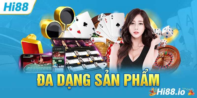 Phương thức thanh toán tiếng Bồ Đào Nha K8 - K8
