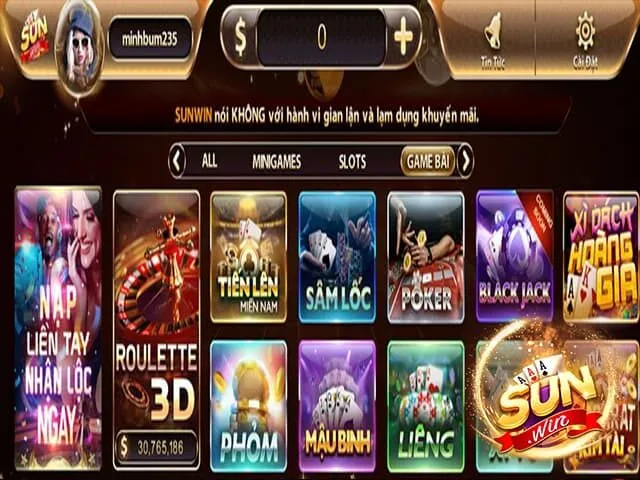 Đánh giá toàn diện game trực tuyến trên nền tảng 999Bet - 999Bet