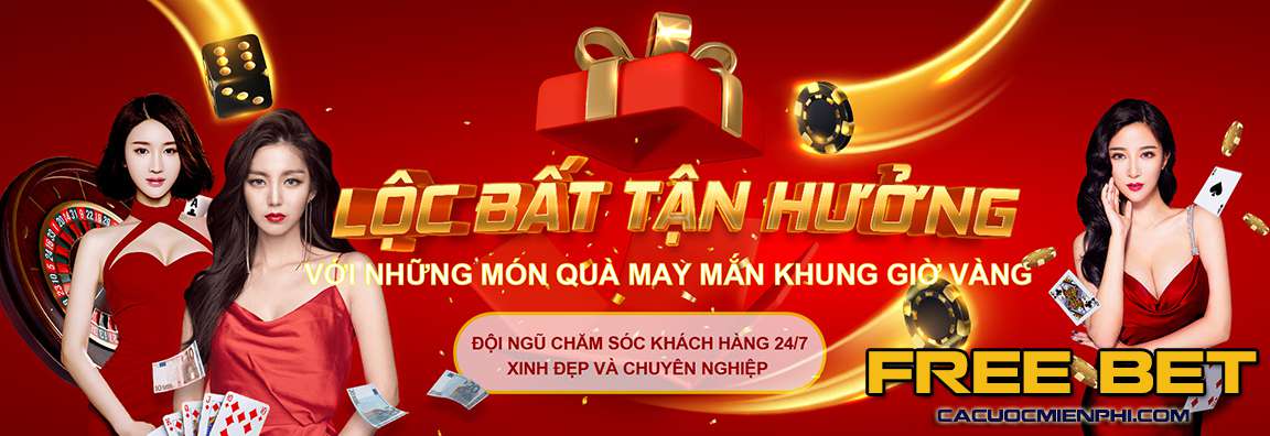 Các cửa hàng thành viên hạng Vinbet sẽ liên tục tung ra các chương trình khuyến mãi và ưu đãi đặc biệt - Vinbet