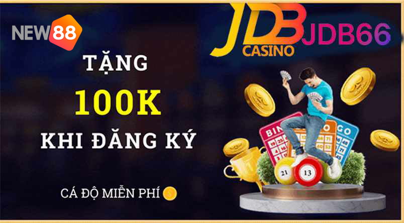 Tôi có thể vào 77Win bằng cách nào? - 77Win