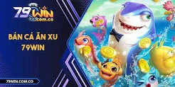 Hướng dẫn đăng ký và sử dụng ứng dụng Sbty mới nhất - Sbty