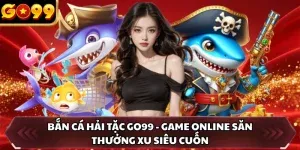 Dưới đây là các phương thức tham gia cá cược các sự kiện trực tiếp cấp độ Sodo66 - Sodo66