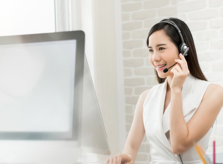 Jj88 ra mắt trò chơi bắn cá may mắn - Jj88