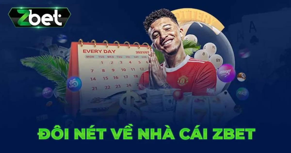 Tổng quan về Giải đấu Esports Bet98 năm 2026 - Bet98
