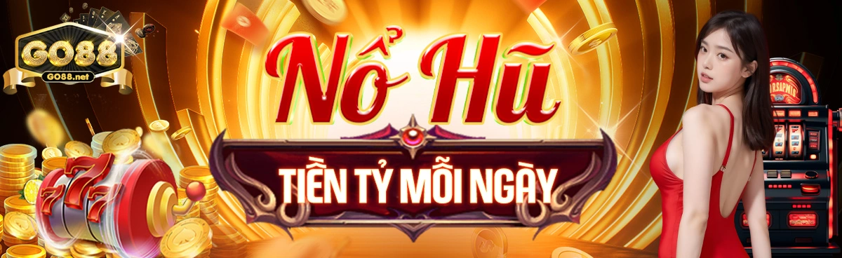 Thông tin cơ bản về Câu lạc bộ Oxbet - Oxbet