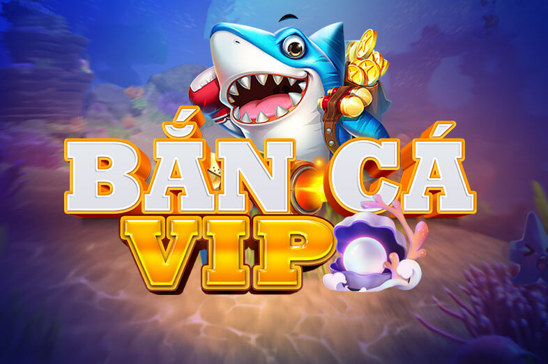 Tôi có thể thay đổi thông tin tài khoản ngân hàng của mình thành P3bet được không? - P3bet