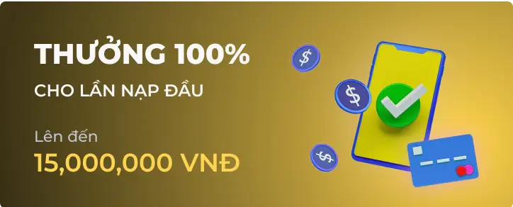 Nền tảng giải trí đẳng cấp thế giới cấp Kuvip - Kuvip