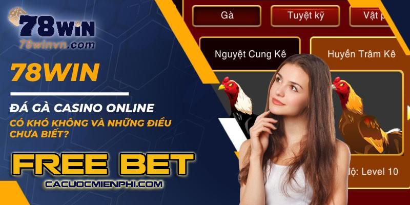 Làm thế nào để tôi nhận được giảm giá và khuyến mãi từ các cửa hàng trực tuyến được xếp hạng One789? - One789