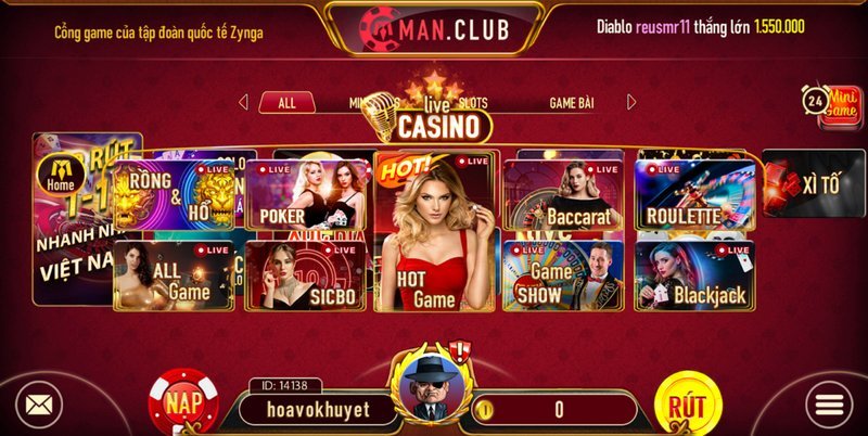 Giao dịch nạp và rút tiền nhanh chóng, xếp hạng 123Bet - 123Bet