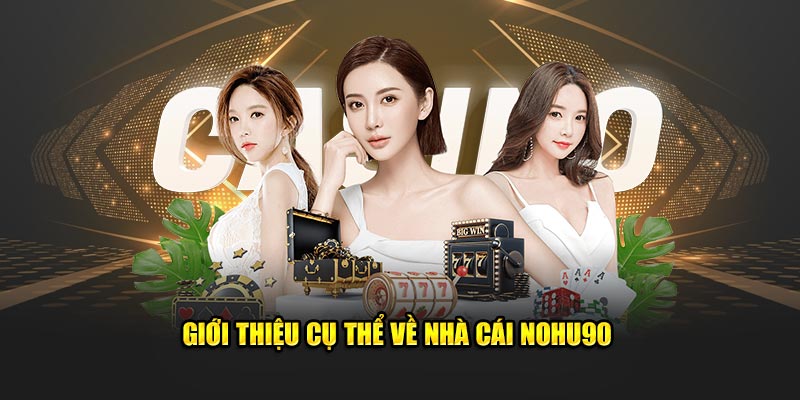 Hãy gia nhập cùng chúng tôi với tư cách là đại lý cấp Sodo và kiếm tiền dễ dàng! - Sodo