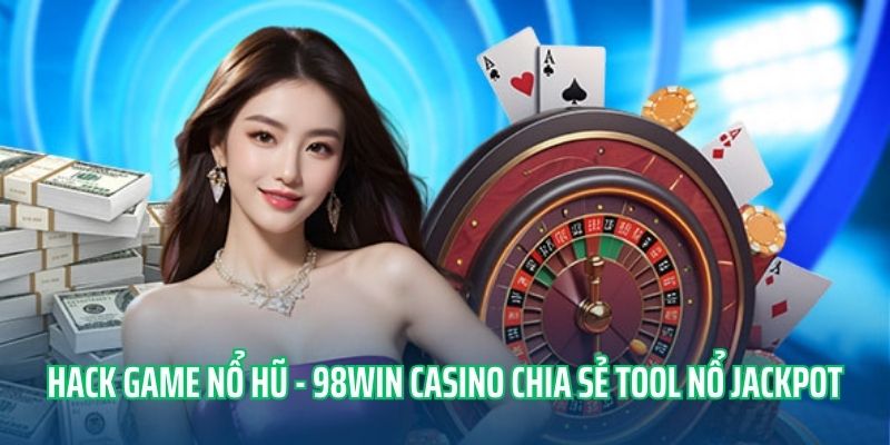 Trang web trò chơi bóng đá trực tuyến 11Bet - 11Bet