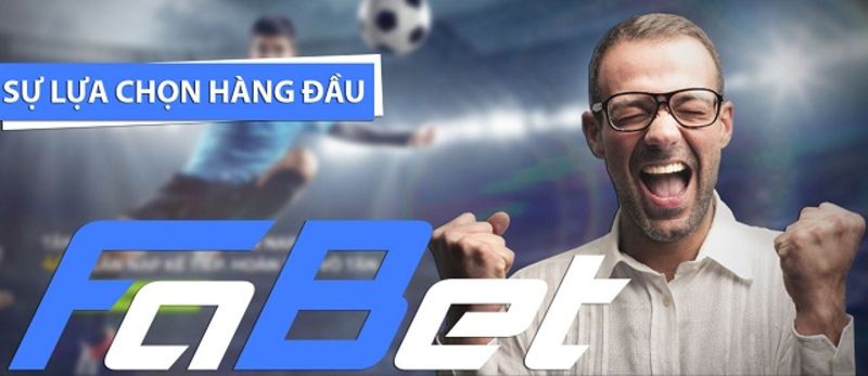 Các nhà bán lẻ trực tuyến uy tín đạt chuẩn Bet888 tung ra nhiều chương trình khuyến mãi và ưu đãi hấp dẫn - Bet888