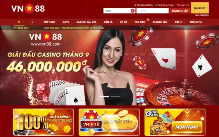 Đăng nhập vào blog Vn888 để trải nghiệm nền tảng chơi game tốt nhất - Vn888