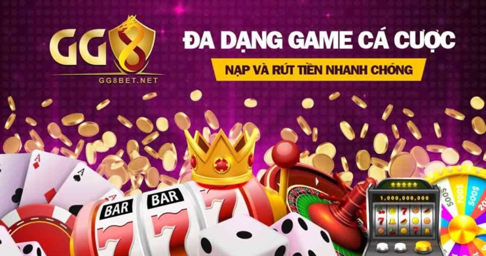 Lưu ý quan trọng khi tham gia xổ số V7bet - V7bet