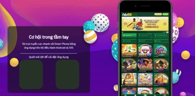 Trang web game Gg88 hàng đầu Việt Nam: Mục Menu - Gg88
