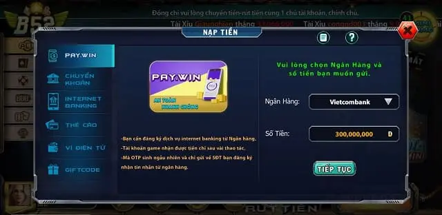 Tôi có thể khôi phục tài khoản Ffok bị mất của mình bằng cách nào? - Ffok