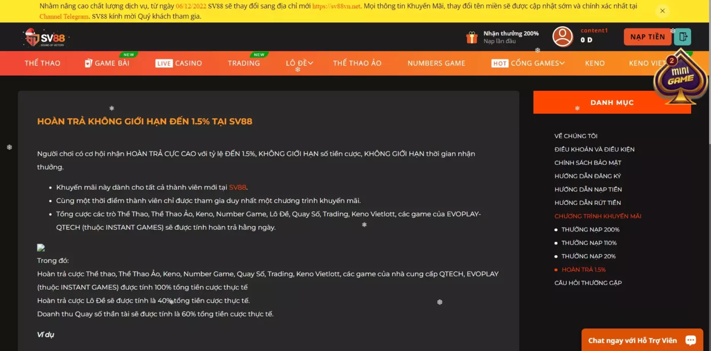 Kênh 11Bet Games Channel có ứng dụng không? Tôi có thể tải xuống bằng cách nào? - 11Bet
