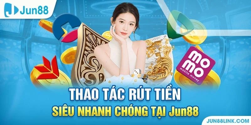 Jili eSports là gì? - Jili