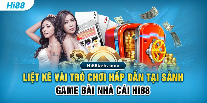 Liệu trang web cổng game Bong8899 có đang tham gia vào các hoạt động gian lận đối với người chơi? Lời cáo buộc này đúng hay sai? - Bong8899