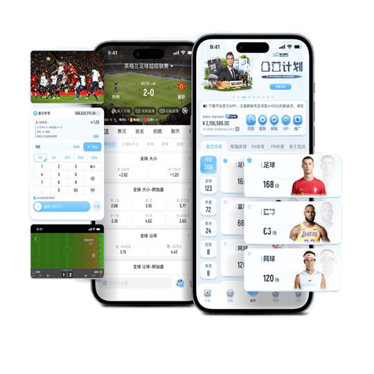 Trở thành thành viên của trang web game 13Win mang lại những lợi ích gì? - 13Win