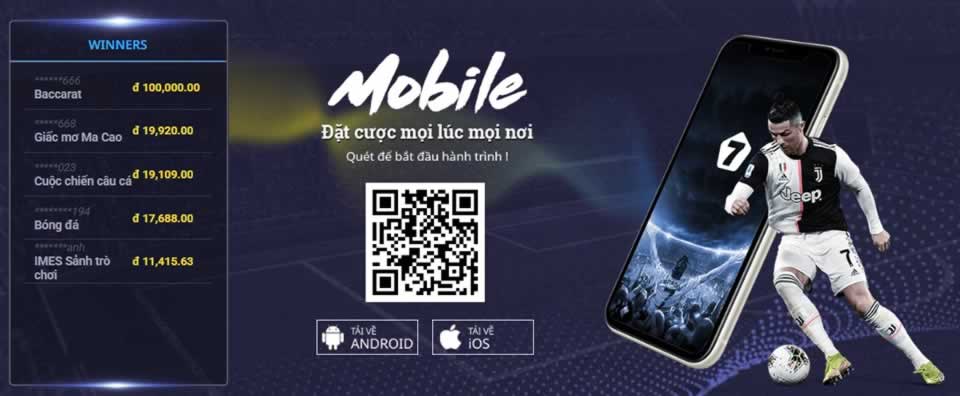 Những điều cần nhớ trước khi trở thành đối tác của Bongdalu - Bongdalu