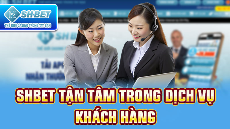 Ngân hàng Gowin cung cấp dịch vụ gửi và rút tiền nhanh chóng và tự động - Gowin