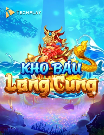 Nếu liên kết Vb68 bị chặn thì sao? - Vb68