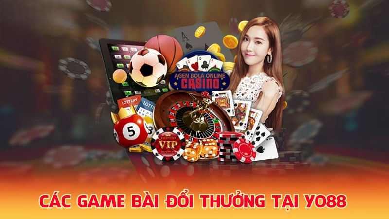 Dịch vụ gửi và rút tiền 88Online - 88Online