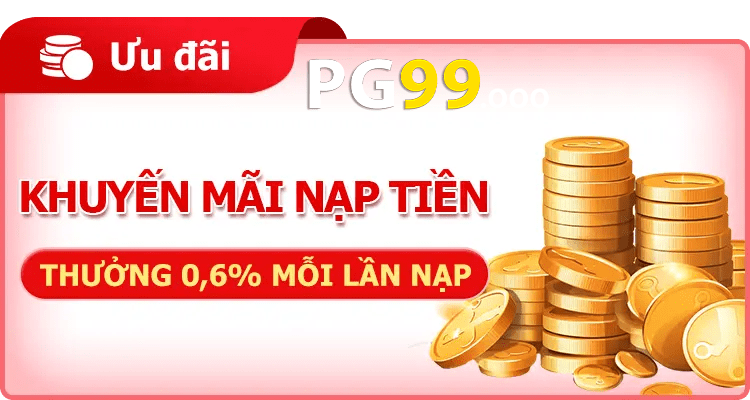 Khám phá trang web cá cược Sic Bo hàng đầu Kl99 - Kl99