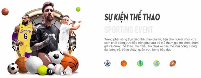 Cách tải game Sodo66 về điện thoại iOS - Sodo66
