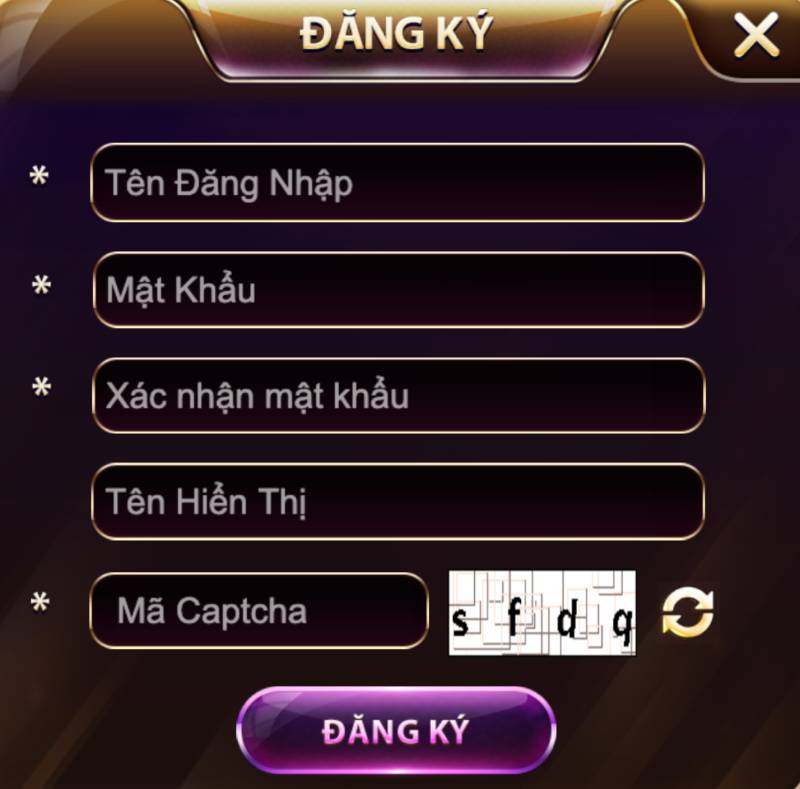 Tổng quan về các game di động cấp độ 126Bet - 126Bet