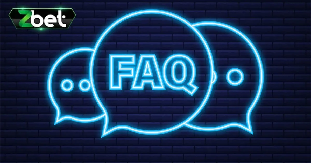 Tôi có thể tải ứng dụng Km88 về thiết bị Android của mình bằng cách nào? - Km88