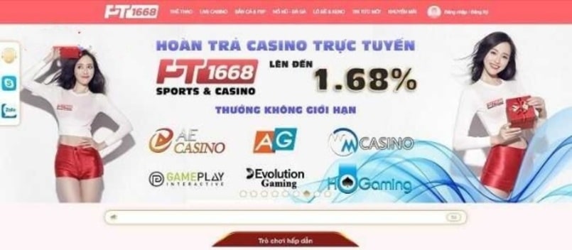 Hướng dẫn sử dụng chức năng Asia99 - Asia99