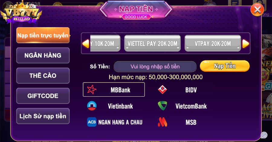 Hướng dẫn cách truy cập tài khoản người chơi cấp Kubet88 để đăng nhập nhanh hơn - Kubet88