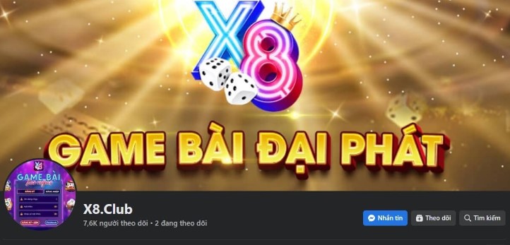 Trải nghiệm trò chơi bài đẳng cấp F168 và giành chiến thắng mọi lúc - F168