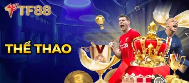 12Play sẽ tặng 128000 đô la cho các thành viên mới - 12Play