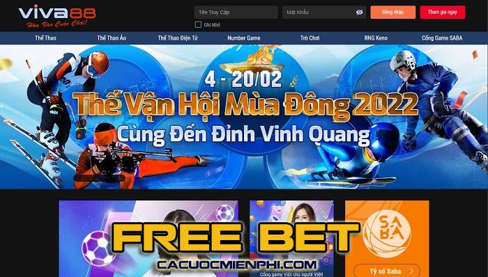 Tôi phải làm gì nếu cố gắng đăng nhập vào Ricwin nhưng bị chặn? - Ricwin