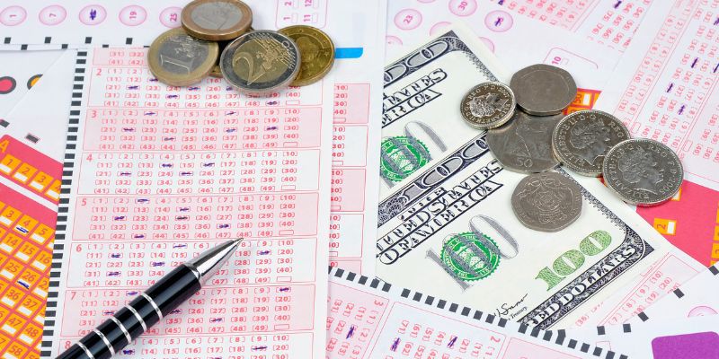 Danh mục 3 Sản phẩm trò chơi trực tuyến phổ biến Cấp độ Betcom - Betcom
