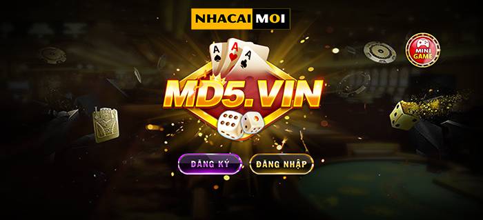 Tính hợp pháp của các trang web game 88Clb - 88Clb