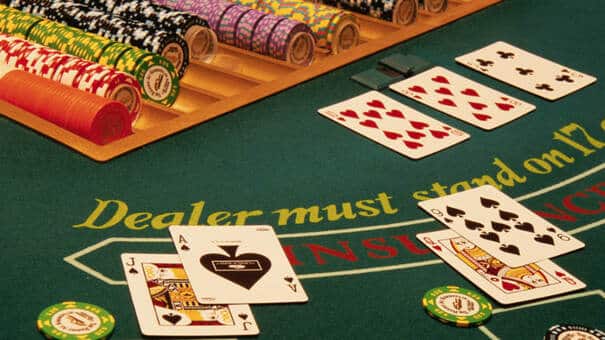 Giới thiệu ngắn gọn về 789Club: một công ty game hàng đầu và uy tín - 789Club