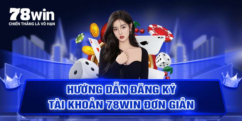 Lucky88 có đáng tin cậy và hợp pháp không? - Lucky88