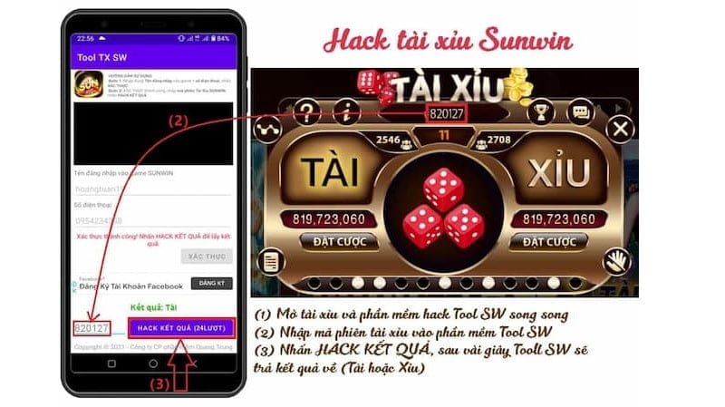 Nói cách khác, "tìm được máy đánh bạc có giải độc đắc hạng Xo88" nghĩa là gì? - Xo88