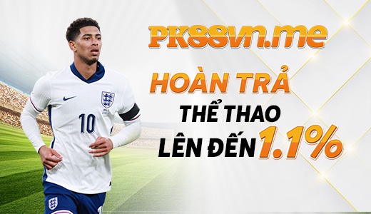 Các hình thức cá cược phổ biến cho các trận đấu bóng đá cấp độ Fabet - Fabet