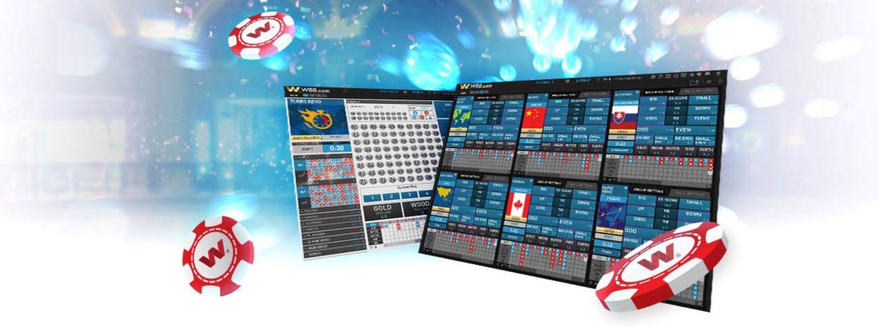 Hq88 Online Sic Bo - Địa chỉ đáng tin cậy nhất - Hq88