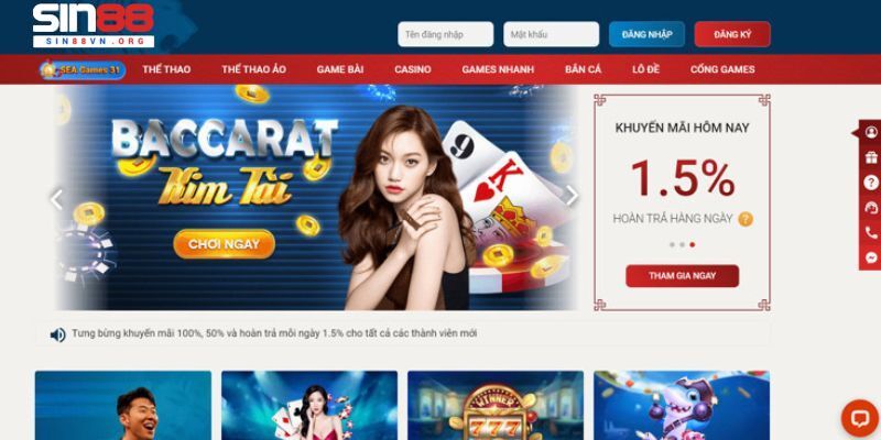 Link tải ứng dụng Vn6 dành cho Android – APK – iPhone - Vn6
