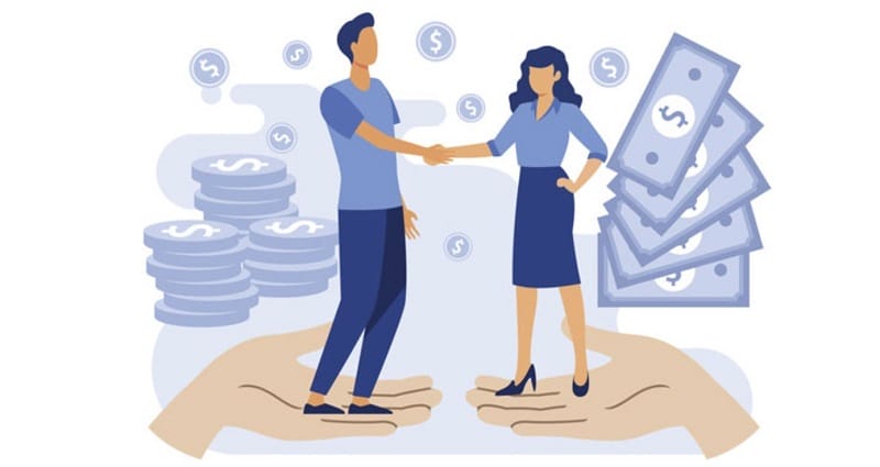 Tóm tắt các hoạt động khuyến mãi do 266Bet cung cấp - 266Bet