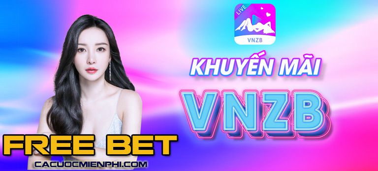 Liệu cuộc thi cấp Vz99 này có công bằng và chính trực không? - Vz99